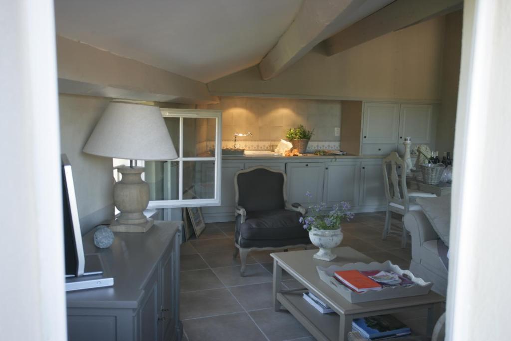 Le Couvent D'Herepian - Hotel & Spa Exteriér fotografie